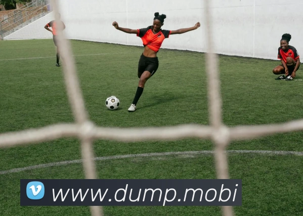 多媒体互动体验