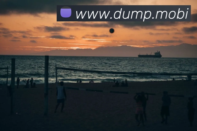 开云app官方版在线入口APP 体育赛事宣传图